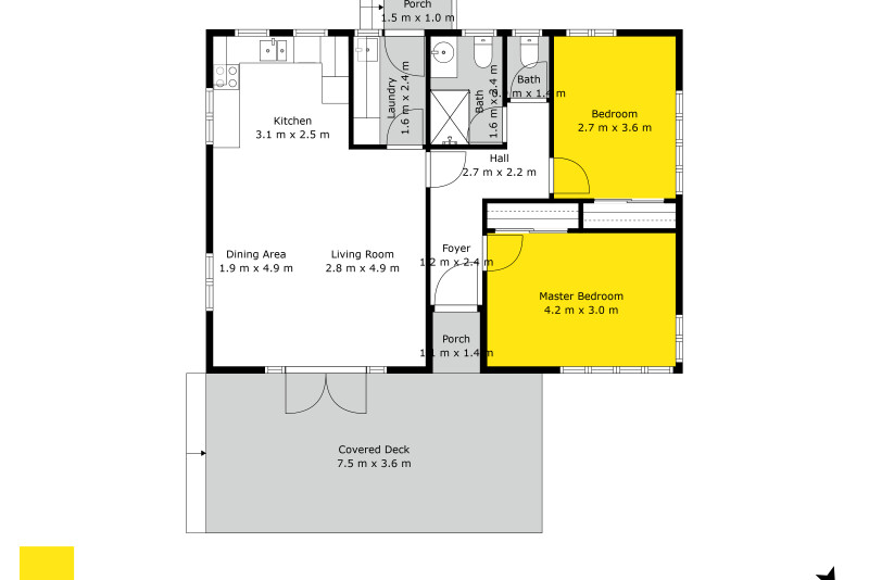 Property image 245113