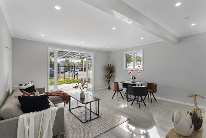Property image 245114