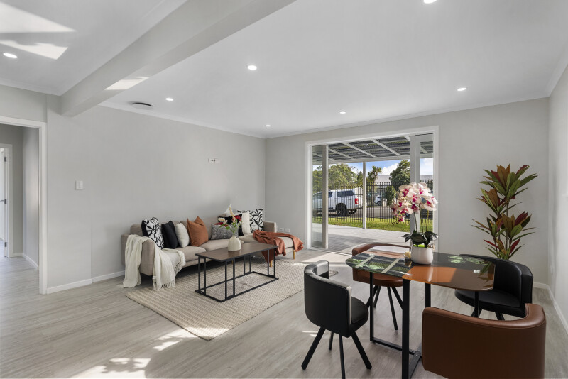 Property image 245115