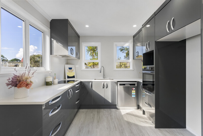 Property image 245117