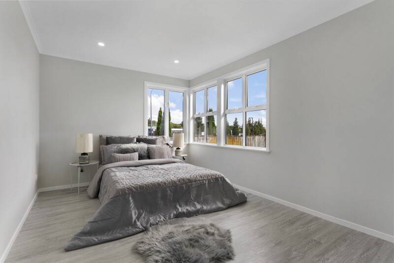 Property image 245119