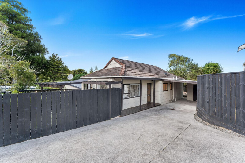 Property 25191 Image 