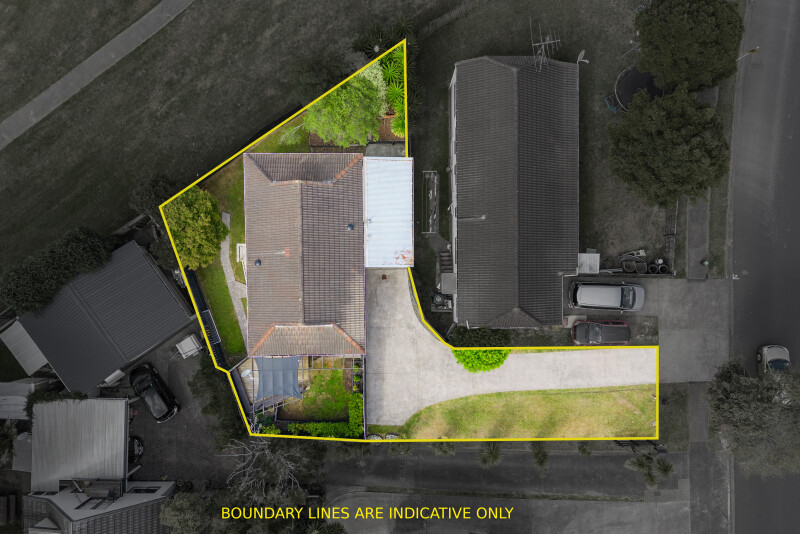 Property 25191 Image 