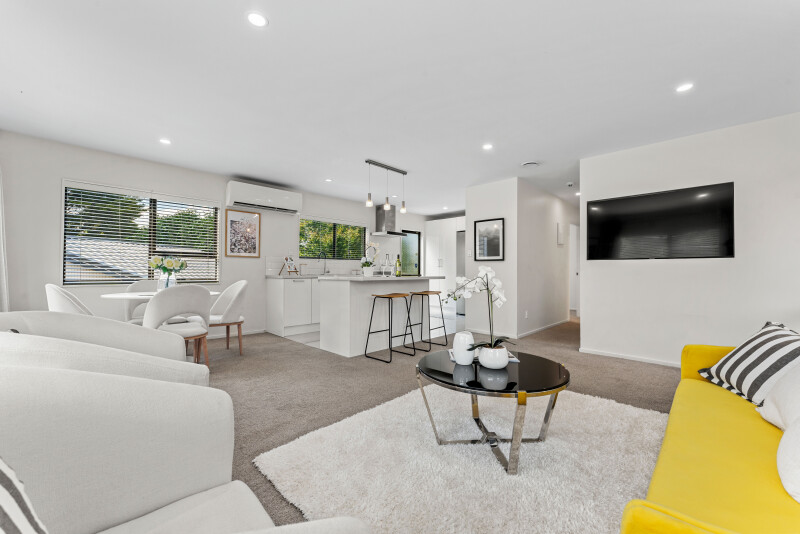 Property 25191 Image 