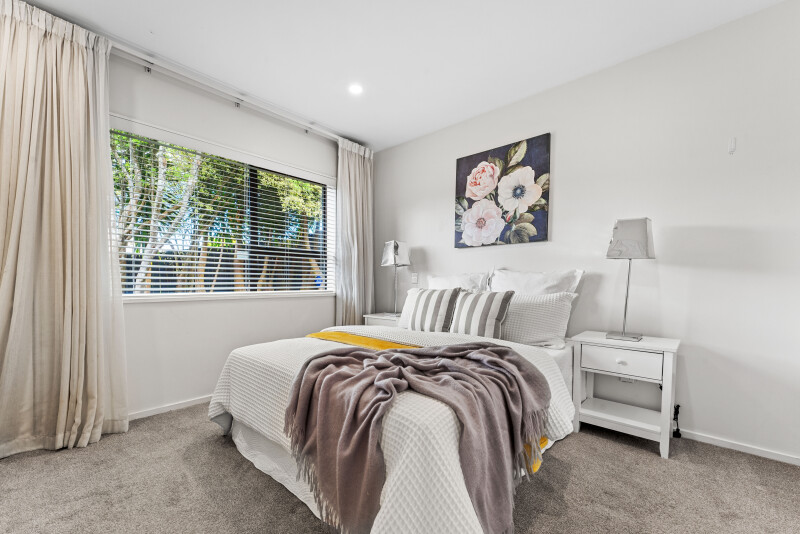 Property 25191 Image