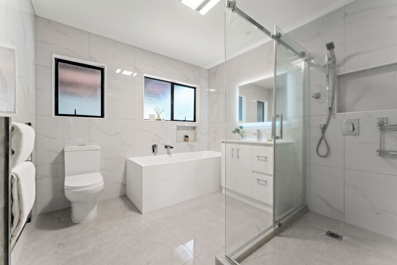 Property 25191 Image 