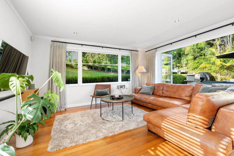 Property image 245167
