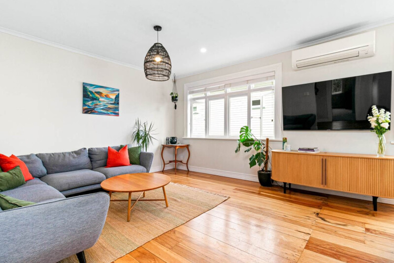 Property image 245218