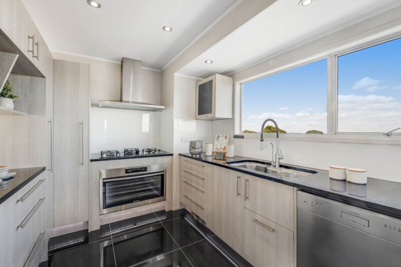Property 25213 Image 