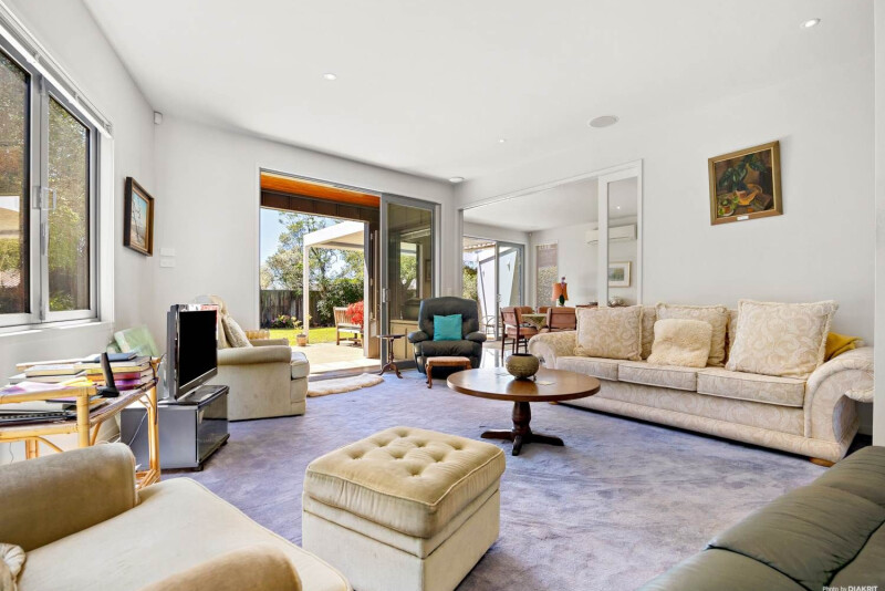 Property image 245274