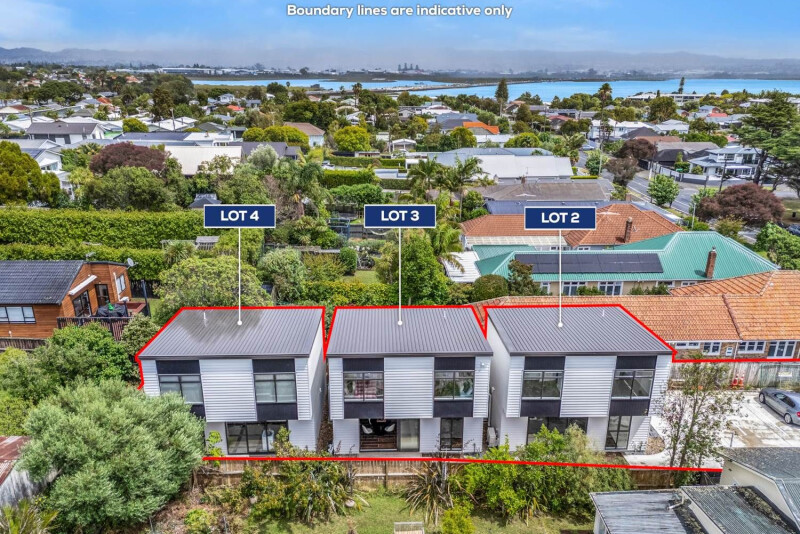 Property 25227 Image
