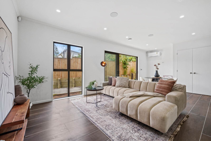Property 25227 Image 