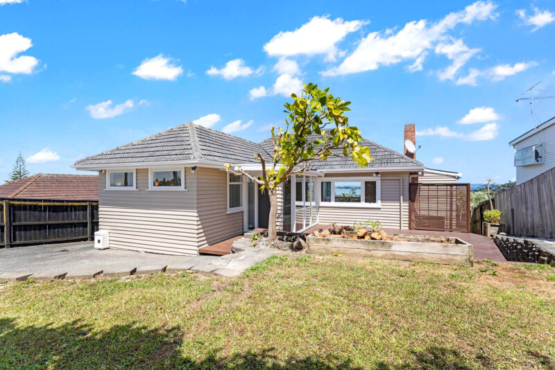 Property image 245289