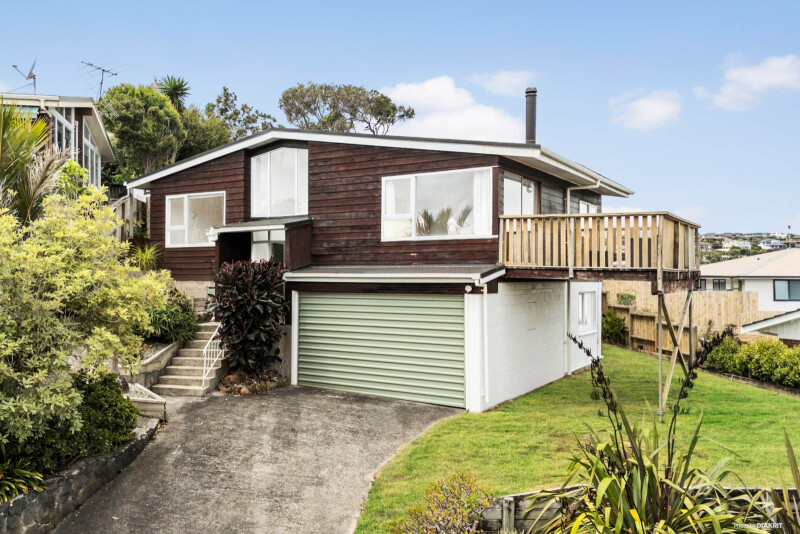 Property image 245297