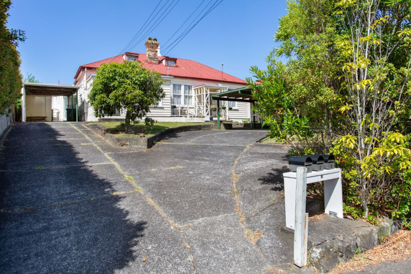 Property image 245301