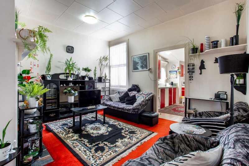 Property image 245302