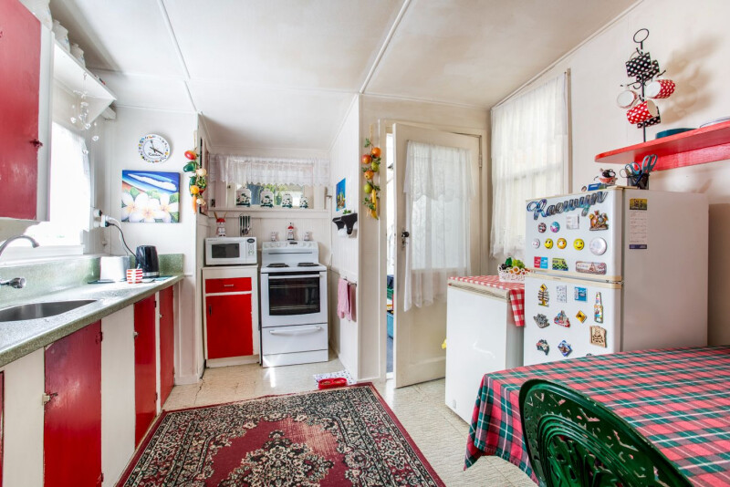 Property image 245303