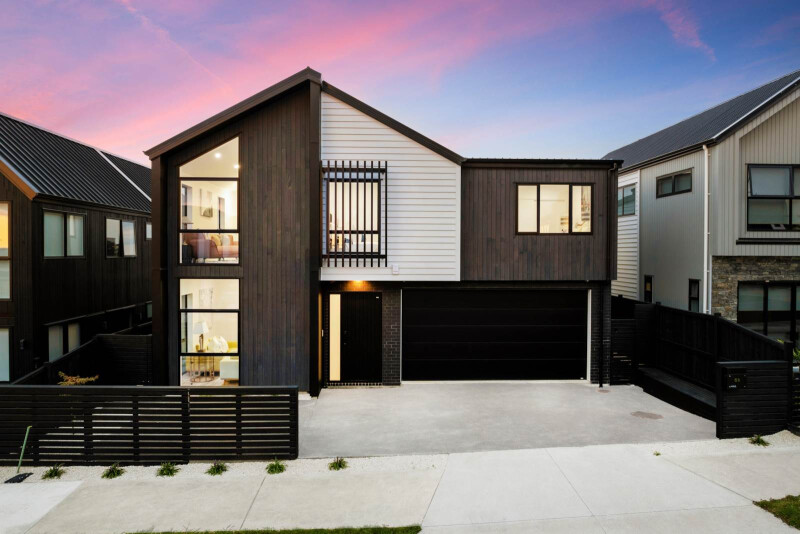 Property 25235 Image