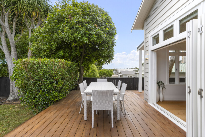 Property image 245374