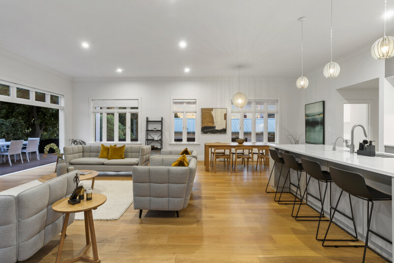 Property image 245366