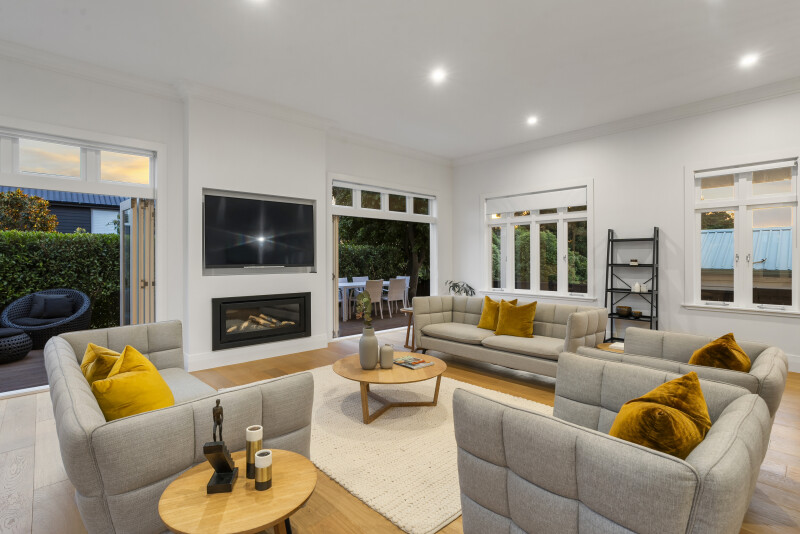 Property image 245367