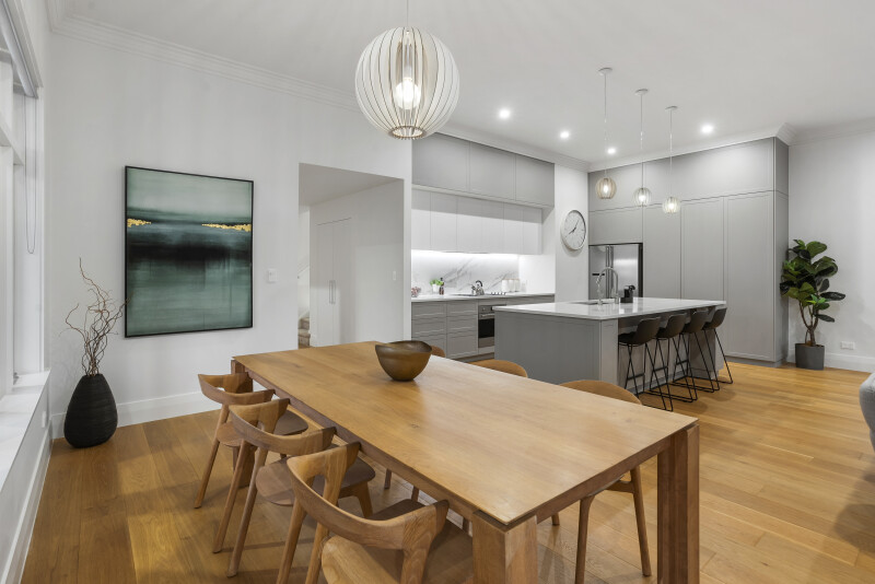 Property image 245369
