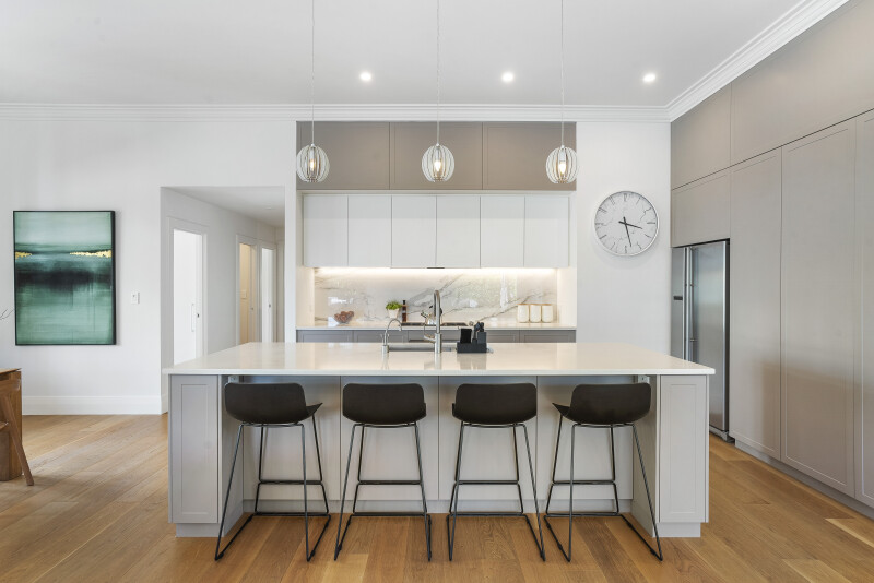 Property image 245370