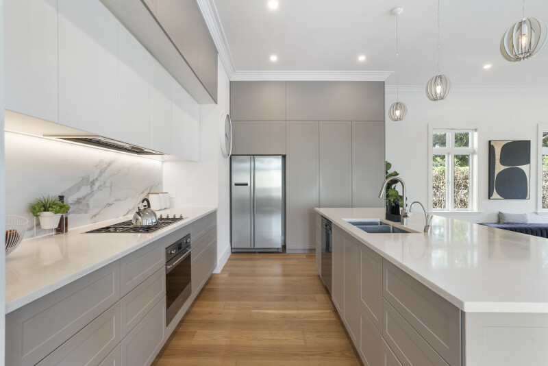 Property image 245371