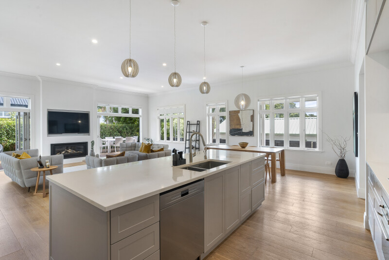 Property image 245372