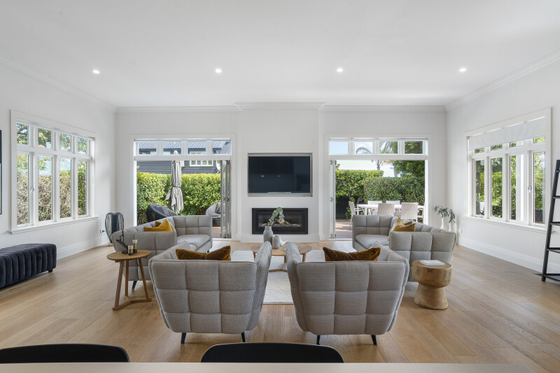 Property image 245373