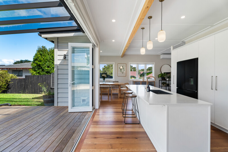 Property image 245385