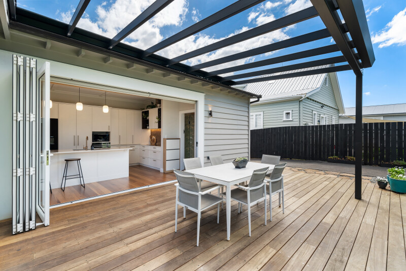 Property image 245386