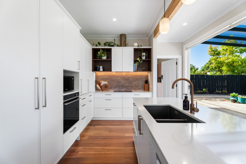 Property image 245389