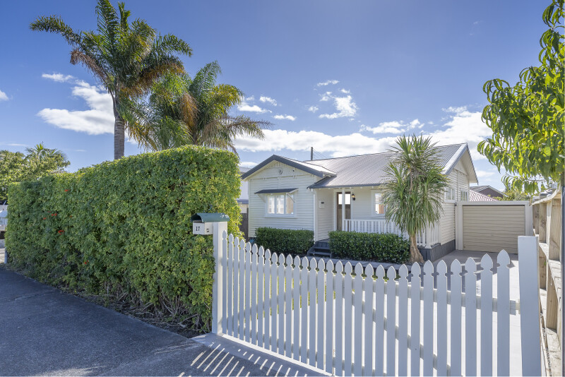 Property image 245415