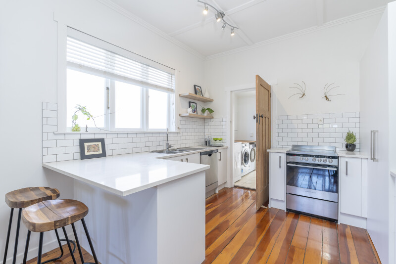 Property image 245424