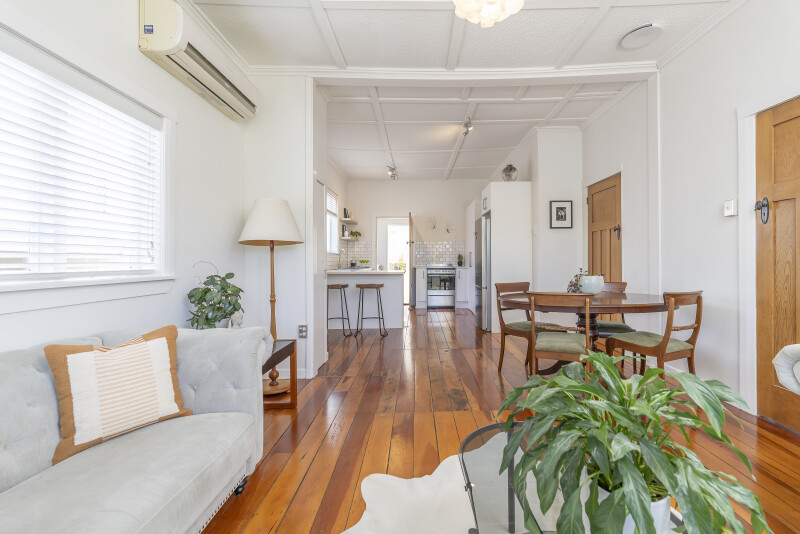 Property image 245416
