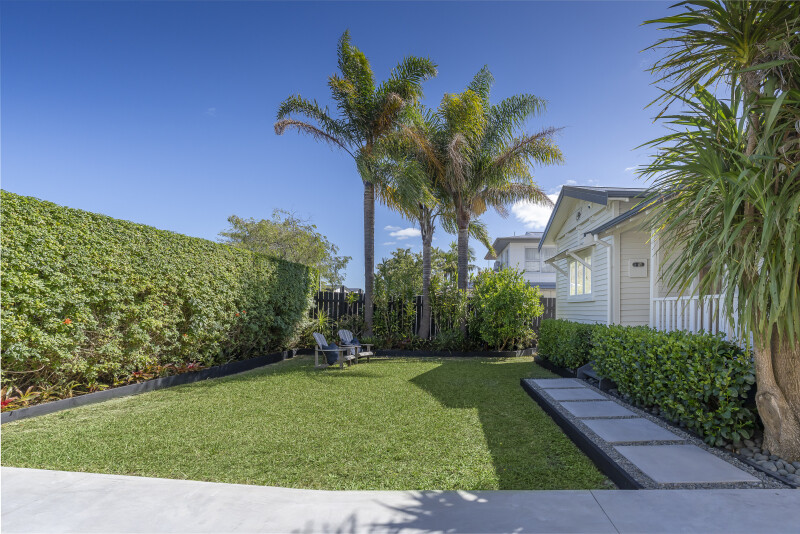 Property image 245417