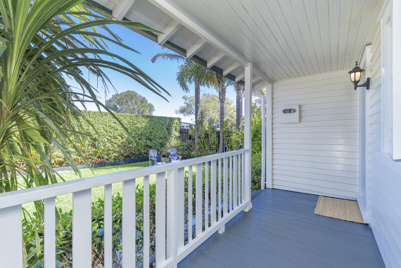 Property image 245418