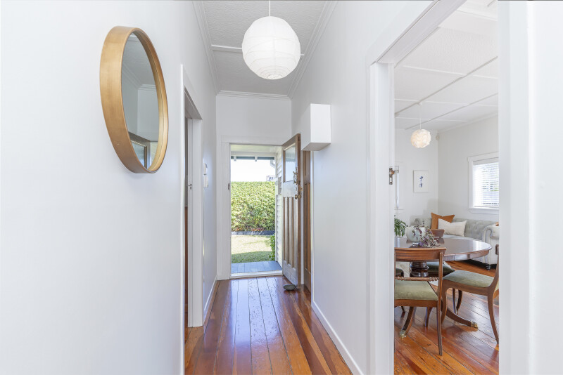 Property image 245419