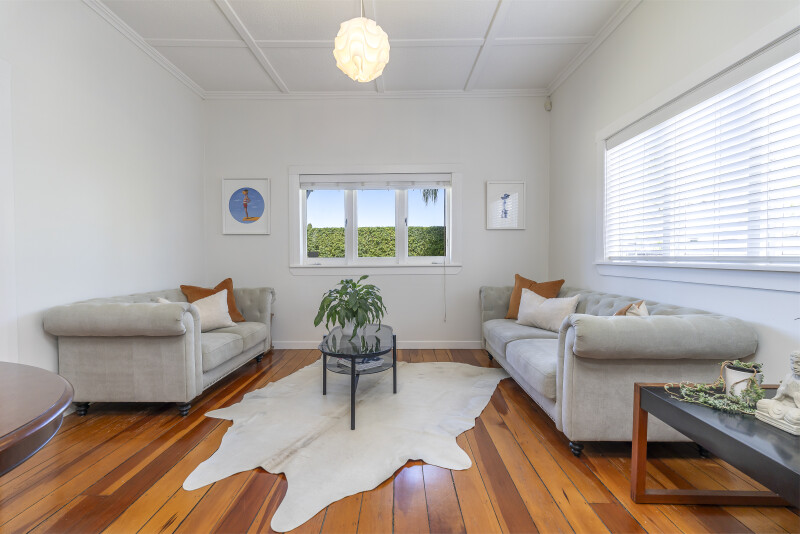 Property image 245421