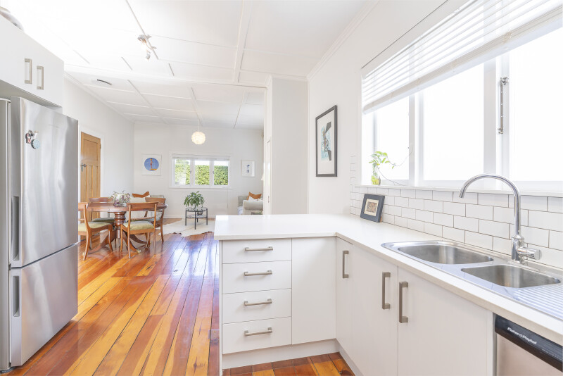 Property image 245422
