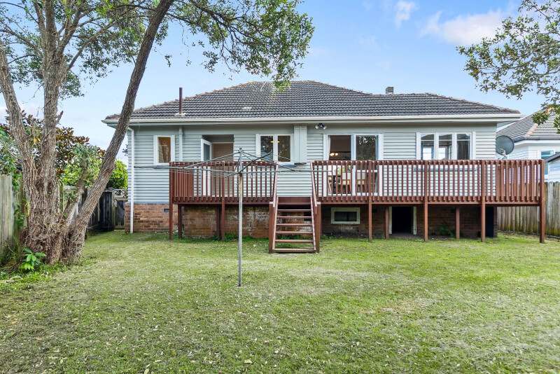 Property 25261 Image 