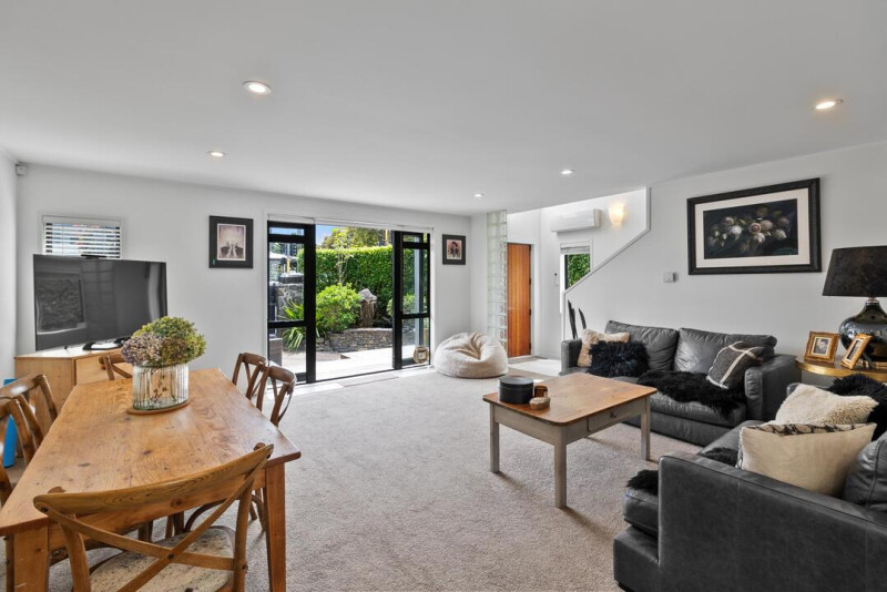 Property 25263 Image 