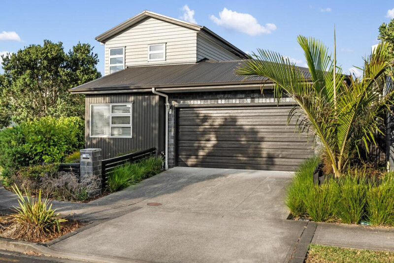 Property image 245569