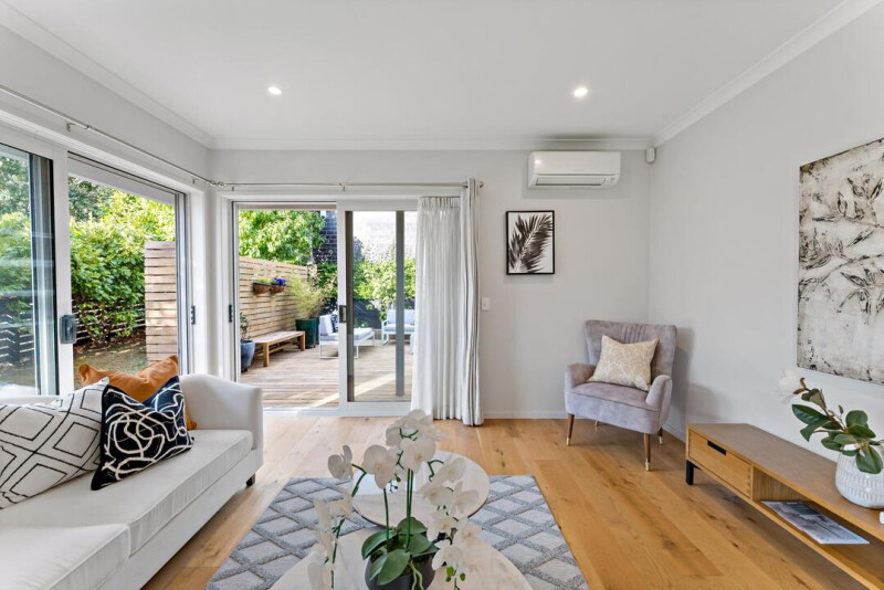 Property image 245572