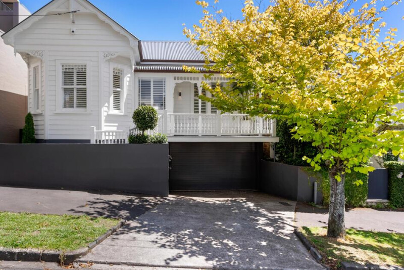 Property 25275 Image