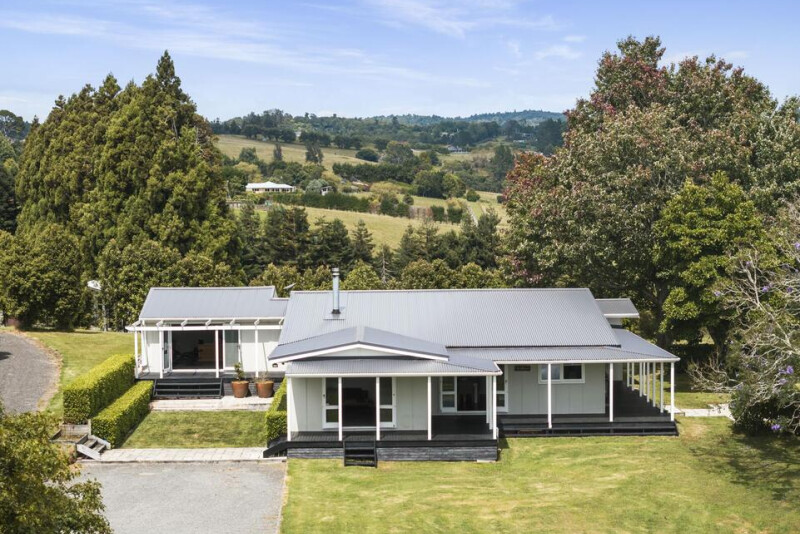 Property 25279 Image 