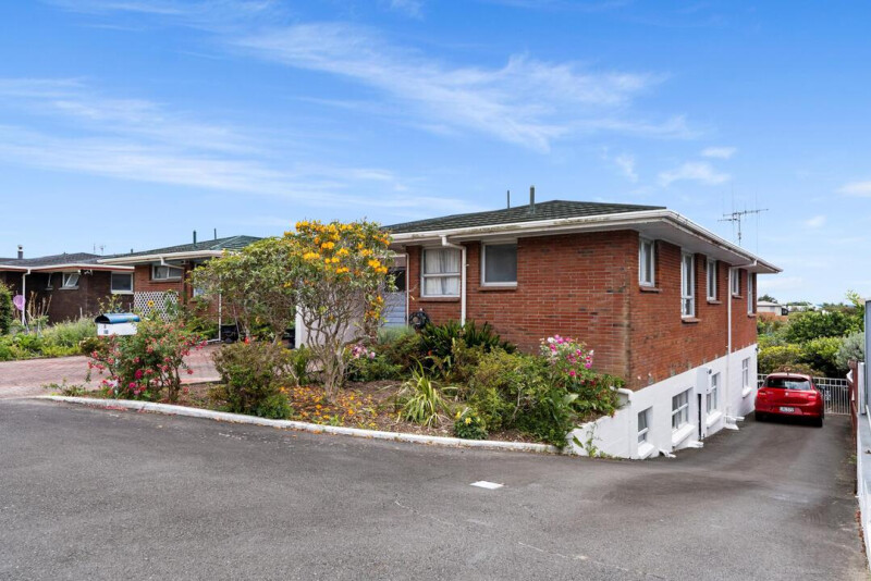 Property 25280 Image