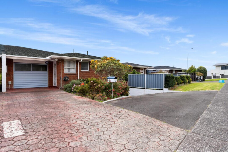 Property 25280 Image 