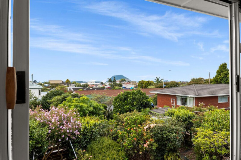Property 25280 Image 